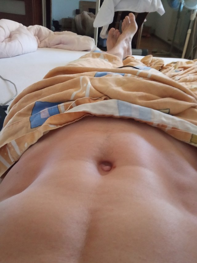 mineciarz47