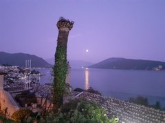 20190912_192554.jpg