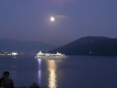 20190912_193449.jpg