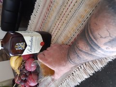 20190914_131804.jpg