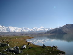 103.JPG