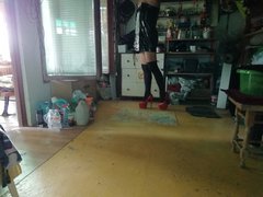 IMG_20190914_164526.jpg