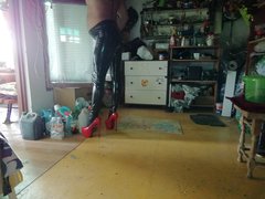 IMG_20190914_164845.jpg