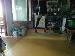 IMG_20190914_164453.jpg