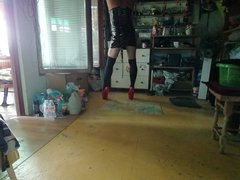 IMG_20190914_164551.jpg