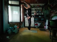 IMG_20190914_163840.jpg