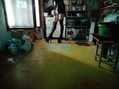 IMG_20190914_164142.jpg