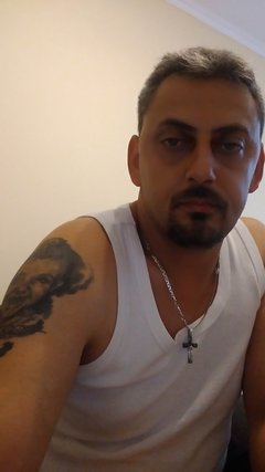 IMG_20190914_165417.jpg