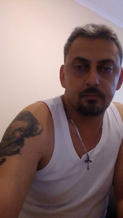 IMG_20190914_165425.jpg
