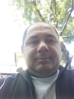IMG_20190914_144551.jpg