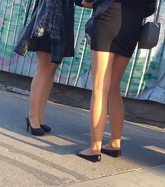 201909143328kl.jpg