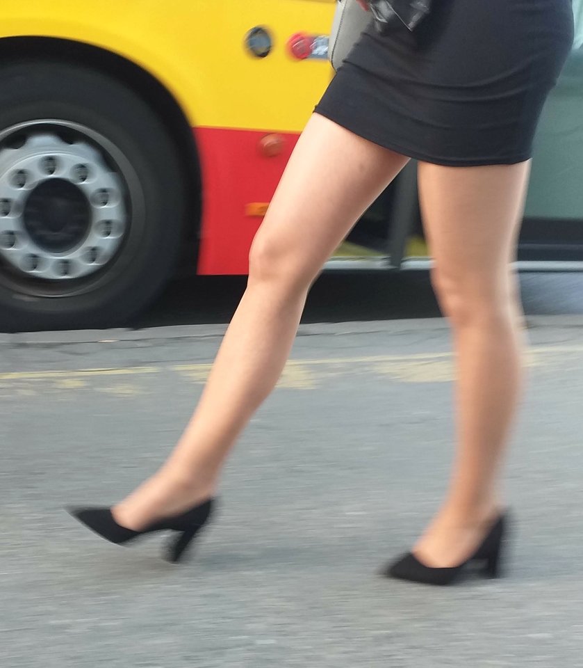 201909144152kl.jpg - AGALA