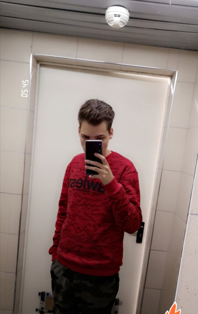 YourMove
