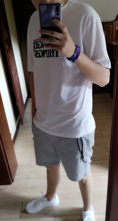 IMG_20190914_134833.jpg