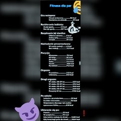....