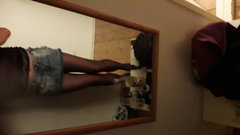IMG-20190914-WA0018.jpeg