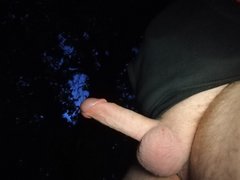 IMG_20190915_062323.jpg