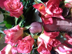 IMG_20190915_074844.jpg