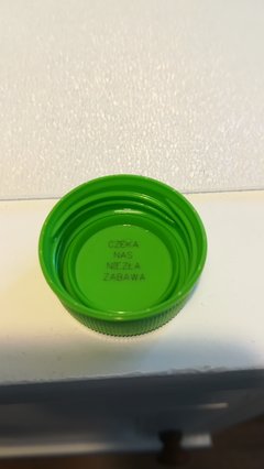 IMG_20190915_085638.jpg