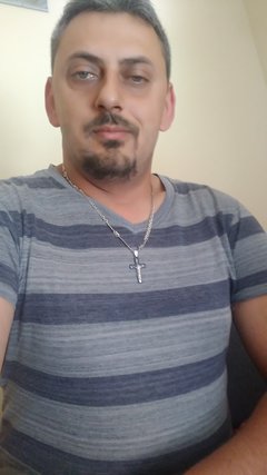 IMG_20190915_093535.jpg
