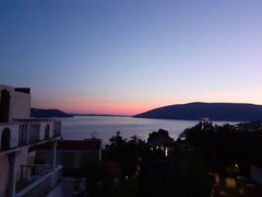 20190914_192248.jpg