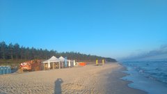 IMAG0019.jpg