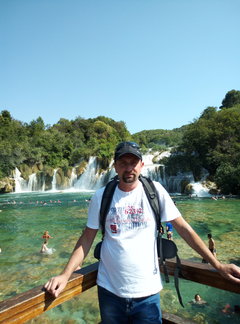 IMG_20190726_155224_8.jpg