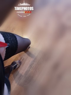 IMG_20190915_104913.jpg
