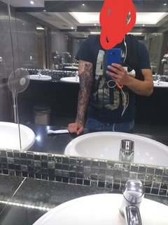 20190911_204010.jpg
