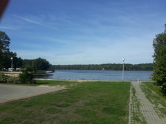 20190915_113509.jpg