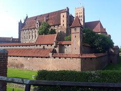 20190601_173030.jpg