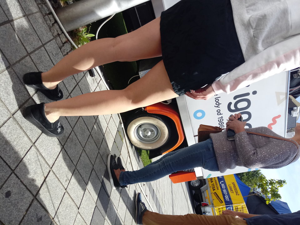 20190915_125023.jpg - swistt