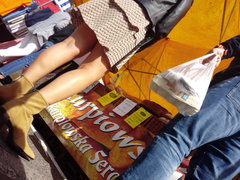 20190915_124831.jpg