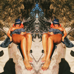 PhotoEditor_20190915_143747516.jpg