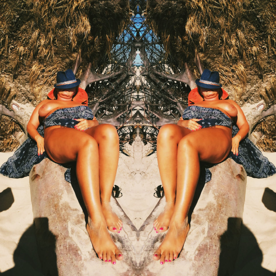 PhotoEditor_20190915_143747516.jpg - MrsCrazy