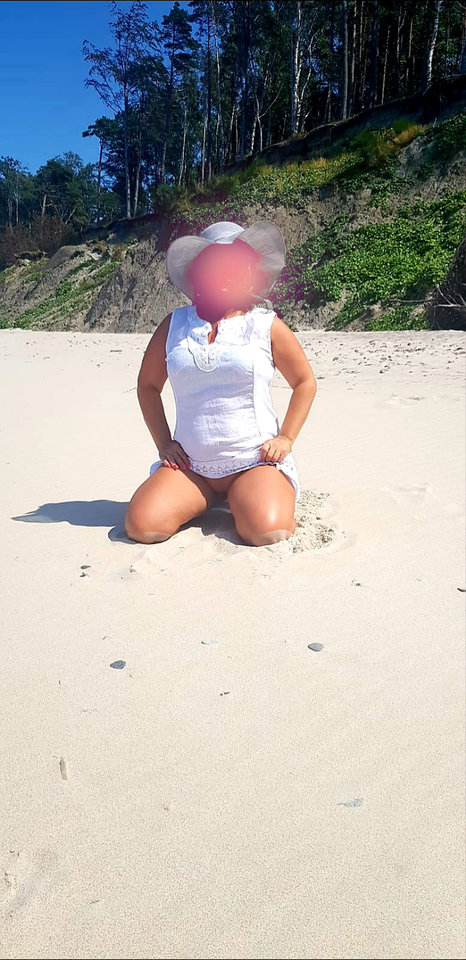 PhotoEditor_20190915_143052869.jpg - MrsCrazy