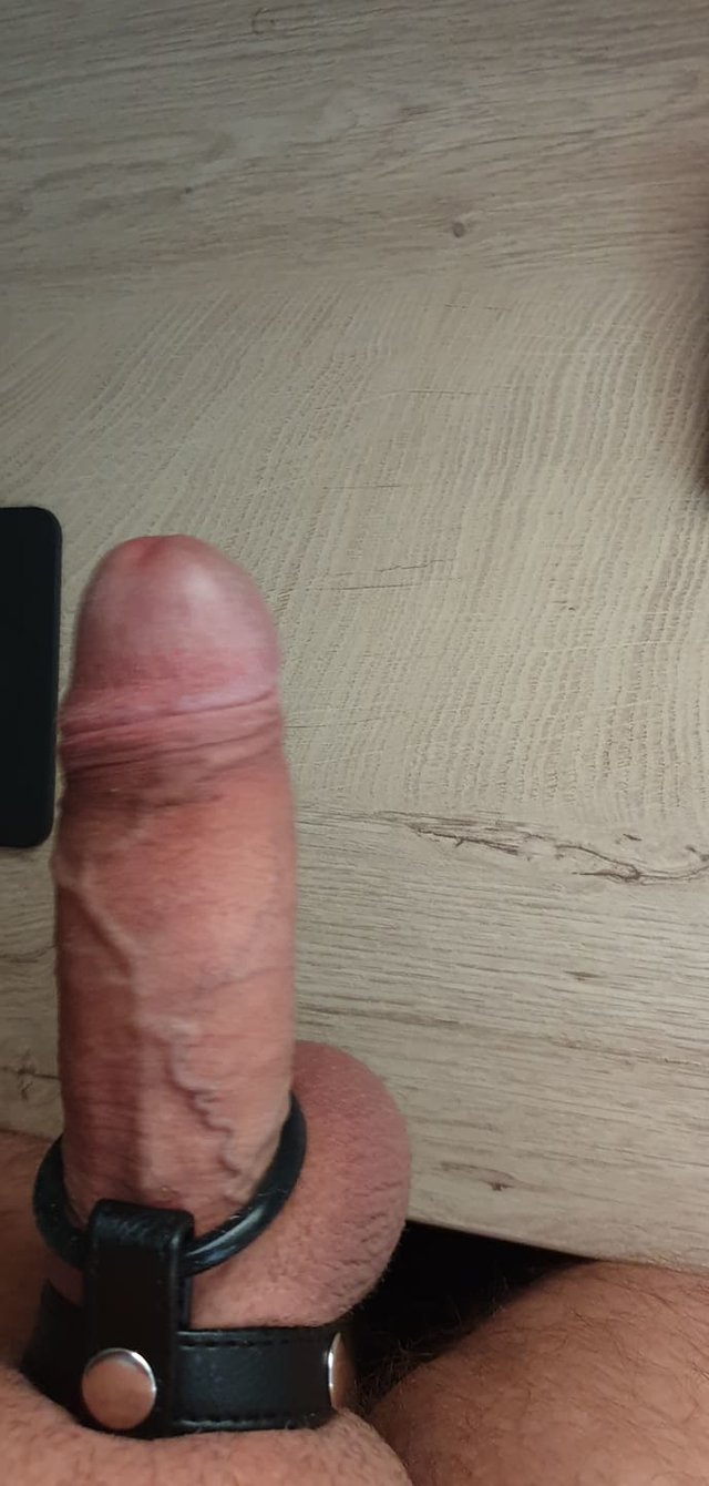 D9791