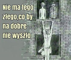 hahah.jpg