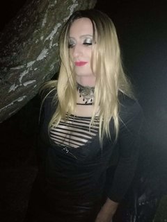 received_617375442124135.jpeg