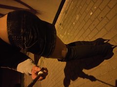 DSC_2442.JPG