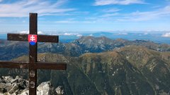 P_20190911_124726.jpg