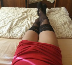 20190916_121337.jpg