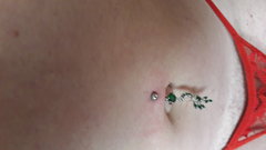 20190916_132915.jpg