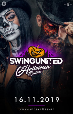 www.swingunited.pl