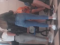 20190913_090752.jpg