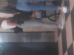 20190913_090806.jpg