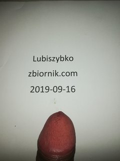Zbiornik.jpg