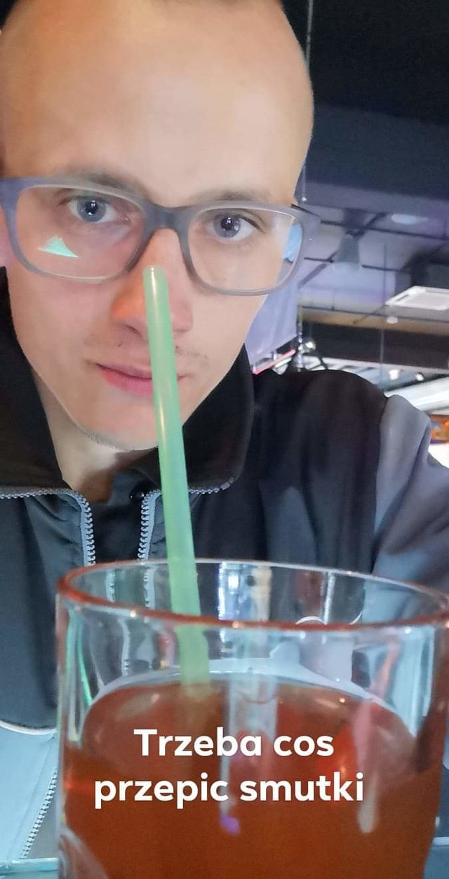 Krystian1998