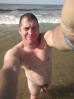 IMG_20190811_163834.jpg