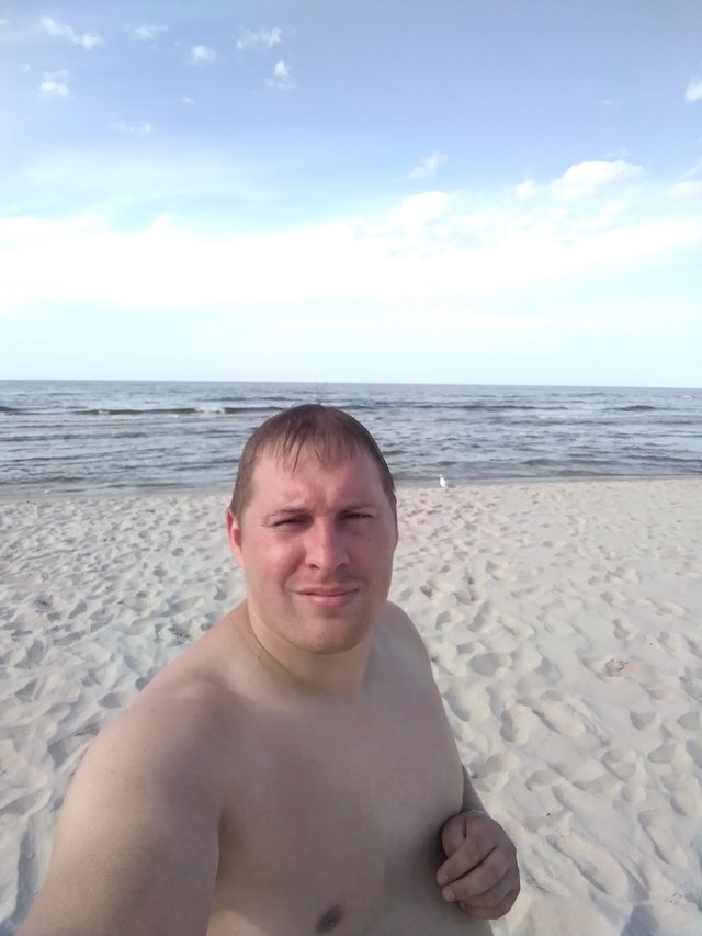 chemik_89